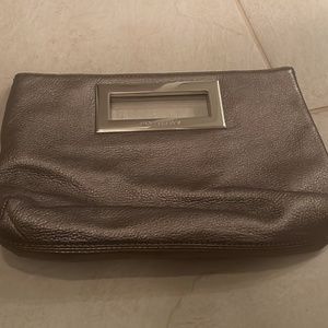 Michael Kors clutch